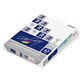 BOARD COLOR COPY A3 170GSM GLOSS COATED WHITE