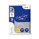 BOARD COLOR COPY A3 200GSM GLOSS COATED WHITE PK250