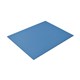 BOARD LIGHT WEIGHT RLWBBL 250GSM 510X640MM BLUE PK20