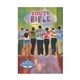 CEV YOUTH BIBLE GLOBAL EDITION