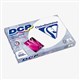BOARD COLOR COPY A4 300GSM PK125