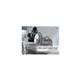 ZIONS TIME PAY  WAGE BOOK NO 500