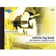 ZIONS VEHICLE LOG  EXPENSES BOOK VLB