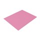 BOARD SPECTRUM SPBCP 200GSM 510X640MM PINK PK20