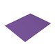 BOARD SPECTRUM SPBCPU 200GSM 510X640MM PURPLE PK20