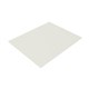 BOARD SPECTRUM SPBCW 200GSM 510X640MM WHITE PK20