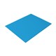 BOARD SPECTRUM SPBCLB 200GSM 510X640MM LIGHT BLUE PK20