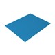 BOARD SPECTRUM SPBCDB 200GSM 510X640MM DARK BLUE PK20