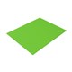 BOARD SPECTRUM SPBCL 200GSM 510X640MM LIME PK20