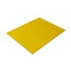BOARD SPECTRUM SPBCGO 200GSM 510X640MM GOLD PK20