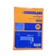 ENVELOPE CUMBERLAND C5 229X162MM PS POCKET KRAFT PK25