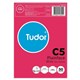 ENVELOPE C5 229X162MM PS POCKET WHITE PK50