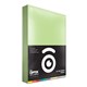 BOARD OPTIX A4 COPA GREEN 160GSM PK200