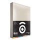 BOARD OPTIX A4 ZENA GREY 160GSM PK200