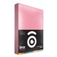 BOARD OPTIX A4 TULA PINK 160GSM PK200