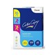 BOARD COLOR COPY A3 200GSM WHITE
