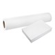 PLOTTER PAPER CHROMAJET BOND 707MM X 100M 80GSM BX2 ROLLS