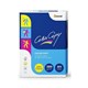 BOARD COLOR COPY A4 250GSM WHITE PK125