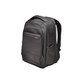 BACKPACK LAPTOP KENSINGTON K60382WW CONTOUR 20 BUSINESS