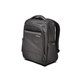 BACKPACK LAPTOP KENSINGTON K60383WW CONTOUR 20 BUSINESS SLIM