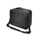 BAG LAPTOP KENSINGTON K60385WW CONTOUR 20 BUSINESS ROLLER 1734