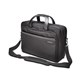 BAG LAPTOP KENSINGTON K60386WW CONTOUR 20 TOPLOAD 15634