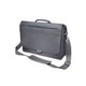 LAPTOP CASE KENSINGTON 62623 LM340 CAMPUS 14434 GREY