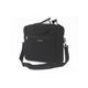 LAPTOP CASE KENSINGTON 62561 SP15 SLEEVE 15634 BLACK
