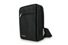LAPTOP CASE KENSINGTON 62571 TABLET SLING BAG 1034 BLACK