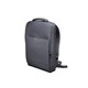 LAPTOP CASE KENSINGTON 62622 LM150 BACKPACK 15634 GREY