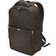 LAPTOP CASE KENSINGTON 62617 LS150 BACKPACK 1563939 BLACK