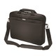 LAPTOP CASE KENSINGTON 62618 LS240 CAMPUS 1443939 BLACK