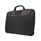SLEEVE LAPTOP EVERKI EKF808S11 11634 COMMUTE