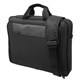 CASE LAPTOP EVERKI EKB407NCH BRIEFCASE 1634 ADVANCE