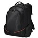 BACKPACK LAPTOP EVERKI EKP119 1634 FLIGHT