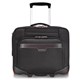 TROLLEY BAG LAPTOP EVERKI EKB440 1634 JOURNEY