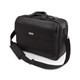 LAPTOP CASE KENSINGTON 98616 SECURETREK 15634 BLACK