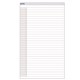 REFILL DAYPLANNER DK1007 DESK 7RING NOTES