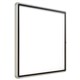 WHITE BOARD QUARTET QTEEHM3938 MAGNETIC 990X965MM