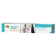 DRY ERASE SURFACE POST IT DEF3X2 900X600MM WHITE