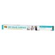 DRY ERASE SURFACE POST IT DEF4X3 1200X900MM WHITE