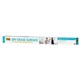 DRY ERASE SURFACE POST IT DEF6X4 1800X1200MM WHITE