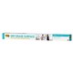 DRY ERASE SURFACE POST IT DEF8X4 2400X1200MM WHITE