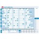 PLANNER ASPIRESASCO ASA10585 YEAR