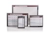 QUARTET WHITEBOARD INVIEW QT72984 520X305MM
