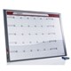 QUARTET WHITEBOARD INVIEW QT72981 1210X890MM