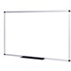WHITEBOARD ASPIRE COMMERCIAL 900X600MM