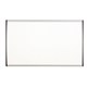 WHITEBOARD QUARTET CUBICLE QTARC3018 760X460MM
