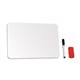WHITEBOARD JPM EDUCATIONAL A4 PACK24