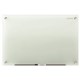 GLASS BOARD QUARTET QTG4836F 1200X915MM FROSTED